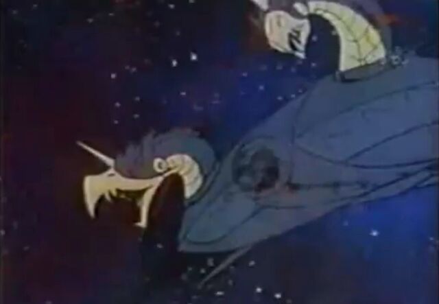 File:Dragon saucer.jpeg