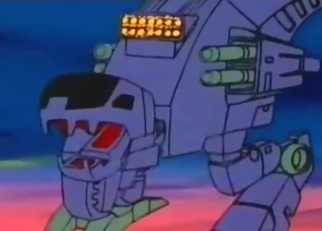 File:Govarian Mecha11.jpeg