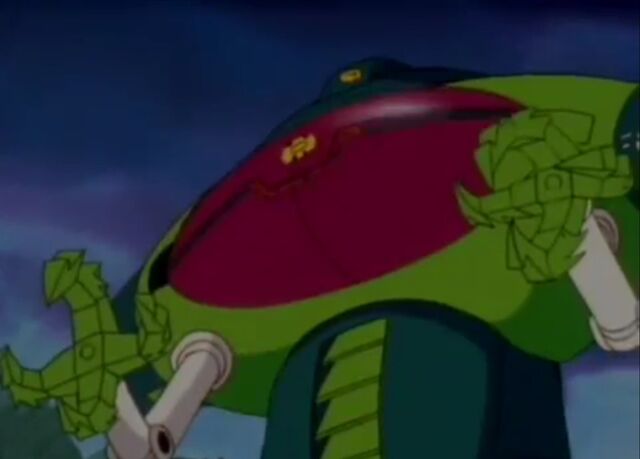 File:GoldLightanKaiju48.jpeg
