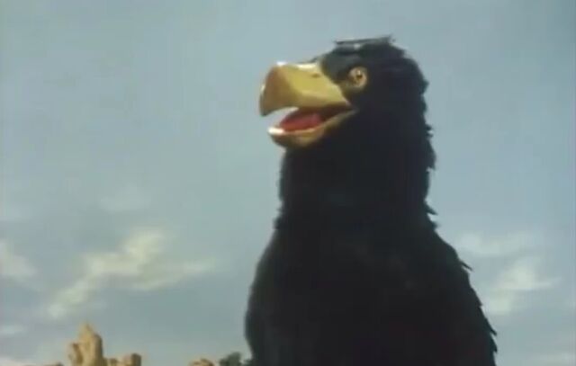 File:MonsterPrinceKaiju4.jpeg