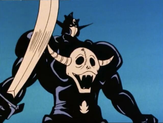File:Deathark 1.jpeg