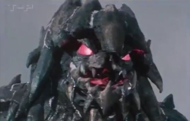 File:JuspionMegabeast2.jpeg