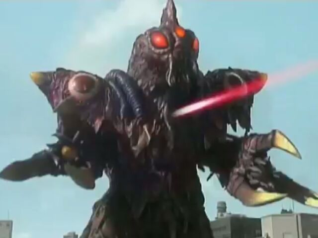 File:SazerXKaiju5.jpeg