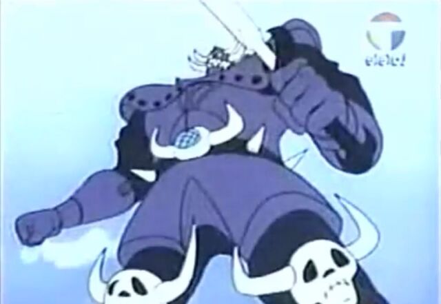File:Deathark 2.jpeg