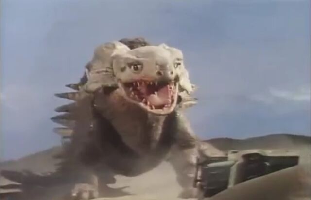File:MonsterPrinceKaiju0.jpeg