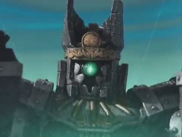 File:SazerXKaiju4.jpeg