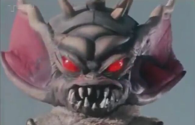 File:JuspionMegabeast4.jpeg