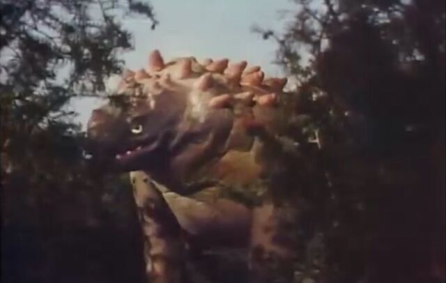 File:MonsterPrinceKaiju8.jpeg