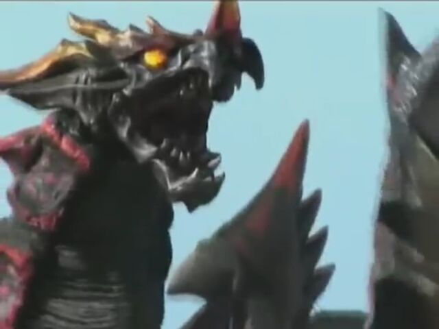 File:SazerXKaiju.jpeg