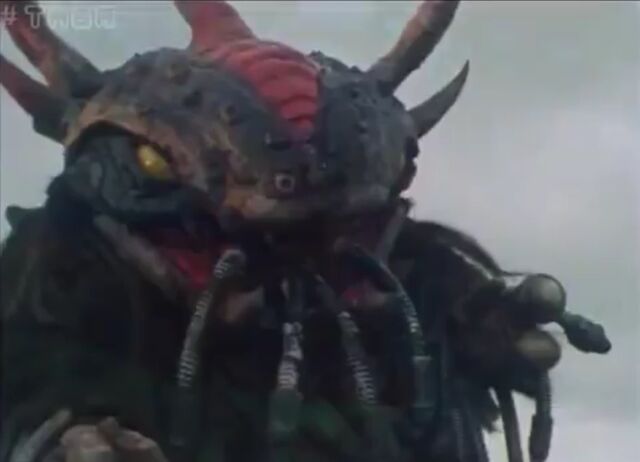 File:JuspionMegabeast10.jpeg