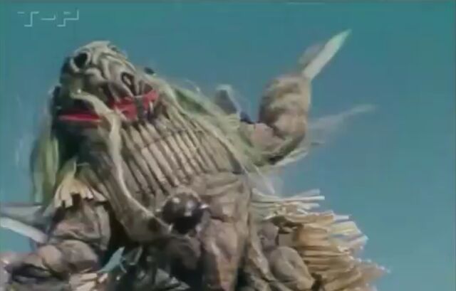 File:JuspionMegabeast0.jpeg