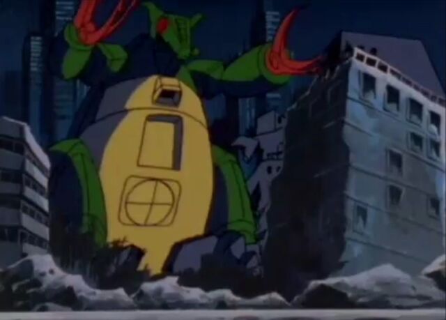 File:GoldLightanKaiju25.jpeg