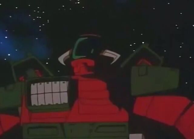 File:Govarian Mecha7.jpeg