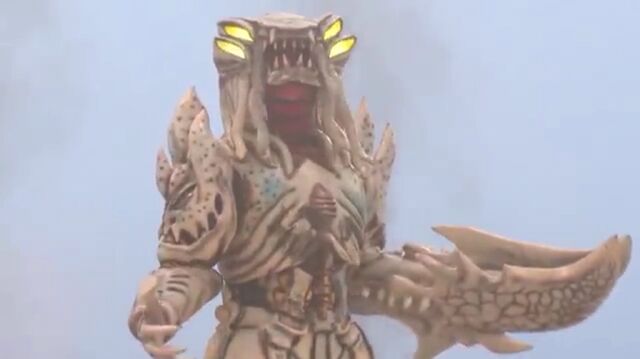 File:Shark King.jpeg
