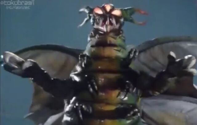File:JuspionMegabeast22.jpeg