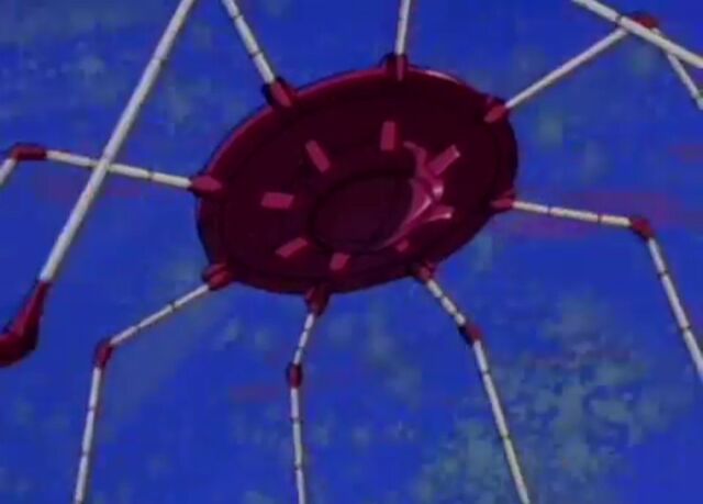 File:GoldLightanKaiju16.jpeg