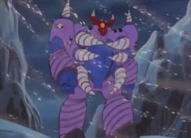 File:GoldLightanKaiju57.jpeg