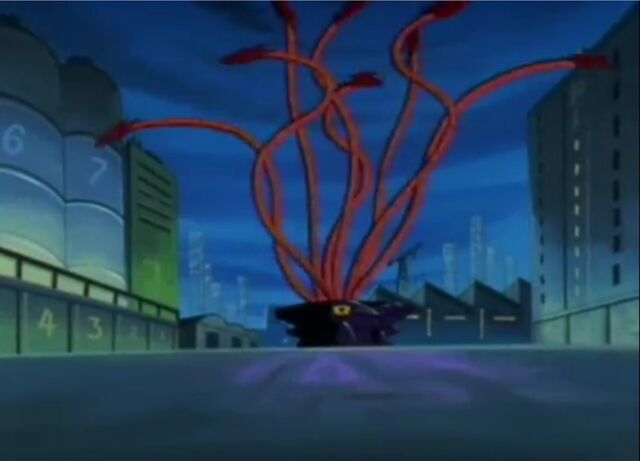 File:GoldLightanKaiju23.jpeg