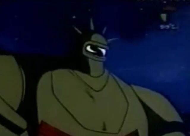 File:Twinborg1.jpeg