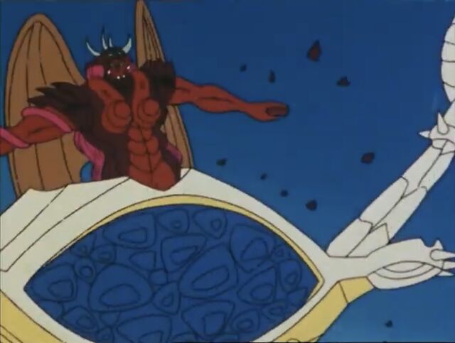 File:Twinborg6.jpeg