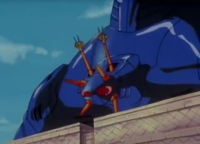 File:GoldLightanKaiju5.jpeg