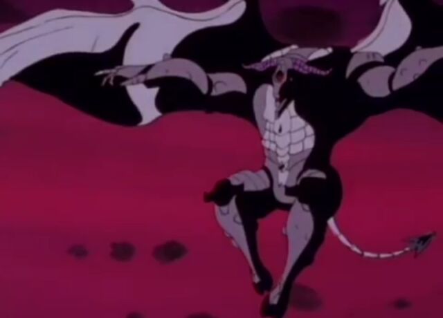 File:GoldLightanKaiju0.jpeg