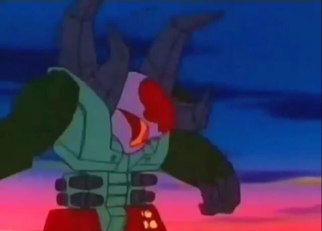 File:Govarian Mecha12.jpeg