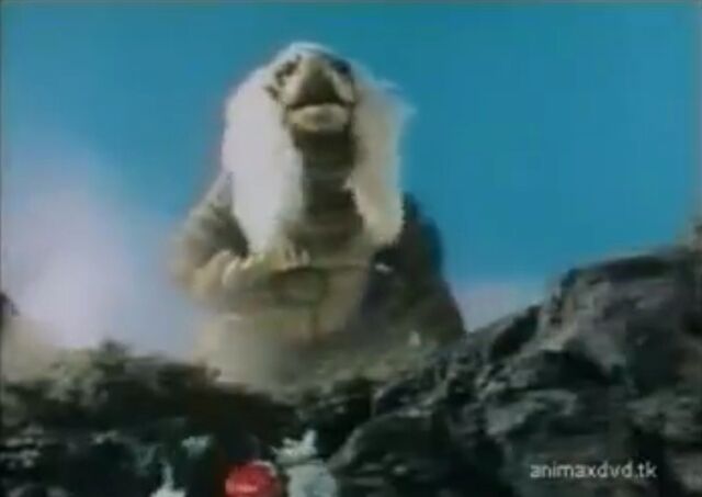 File:JuspionMegabeast35.jpeg