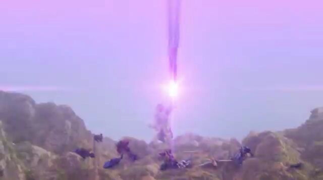 File:SharkKing8.jpeg