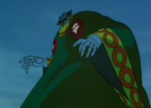 File:GoldLightanKaiju15.jpeg