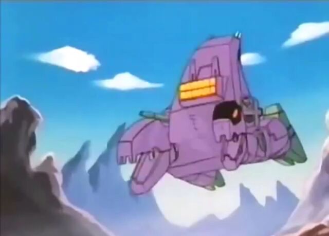 File:Govarian Mecha10.jpeg