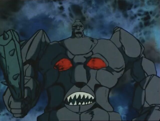 File:Twinborg 7.jpeg
