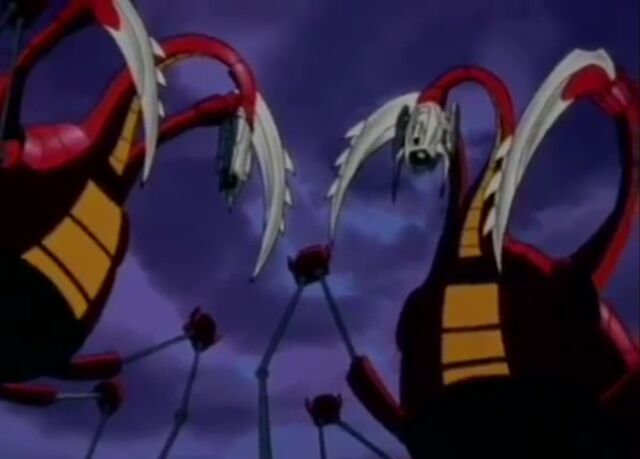 File:GoldLightanKaiju31.jpeg