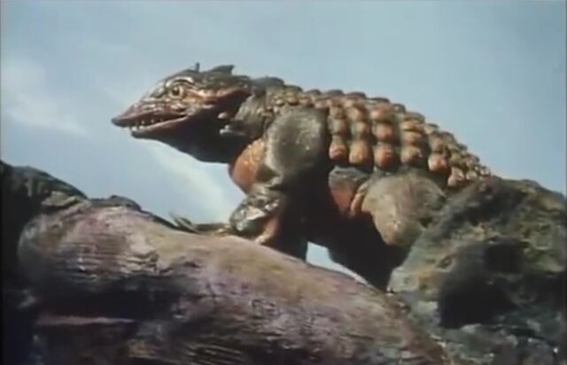 File:MonsterPrinceKaiju3.jpeg