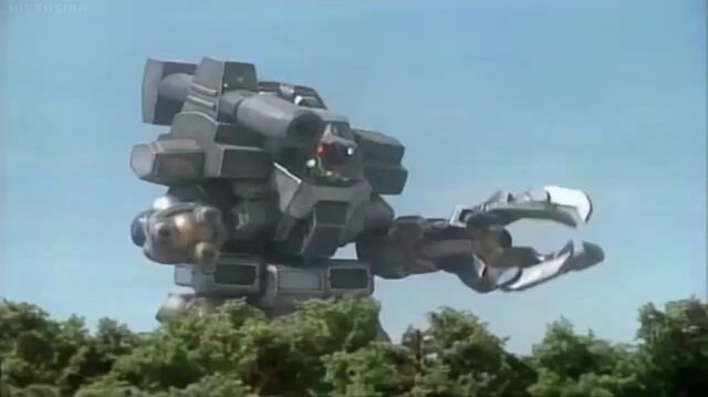 File:Armorgunner.jpeg