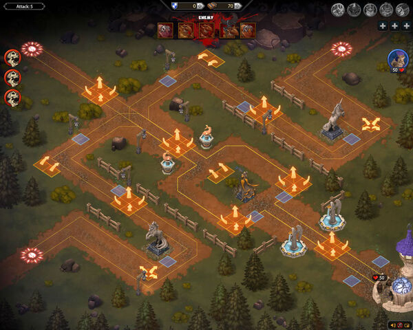 File:Wizard Academy 05.jpg