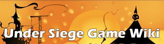 File:Banner.jpg