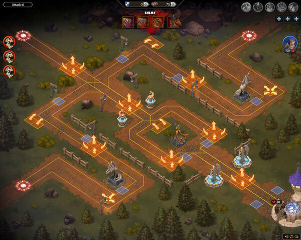 File:Wizard Academy 06.jpg