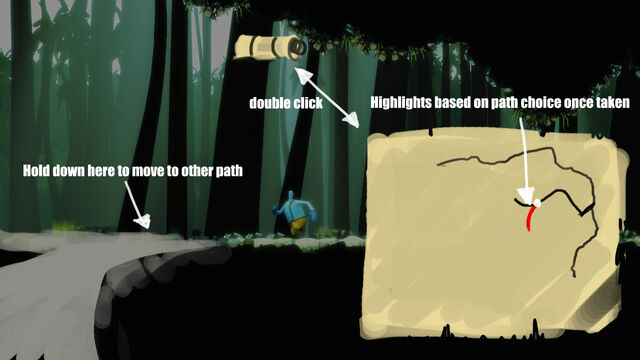 File:MapSketch.jpg