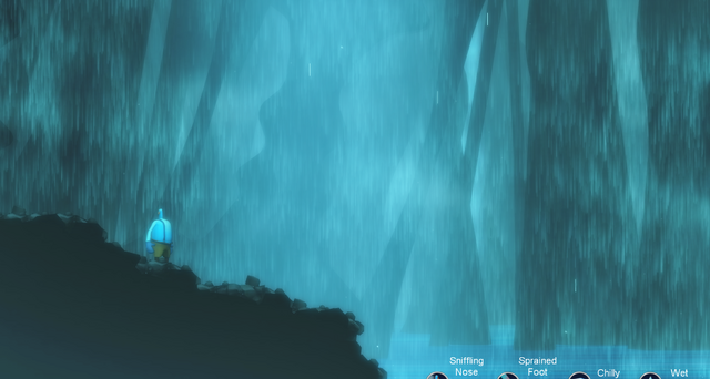 File:UnderTheOceanRain.png