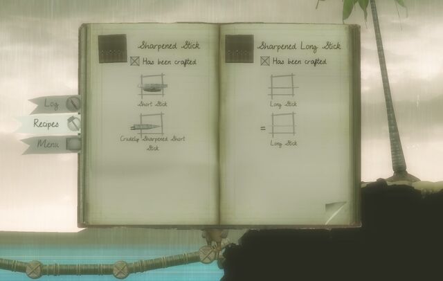 File:Journal.jpg