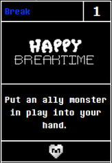 4.2 Break