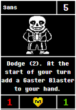 Sans Beta 7.3
