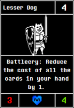 Screenshot 126