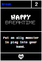 Break-0