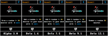 Assault (Original - Beta 13.0)