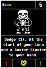 Sans (Beta 7.2)