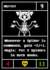 Muffet-1
