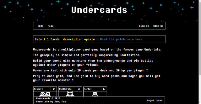 File:Screenshot 74.png