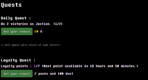 Screenshot 94